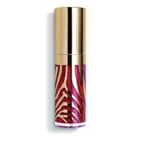Sisley Le Phyto-Gloss N°5 Fireworks 6.5 ml - thumbnail