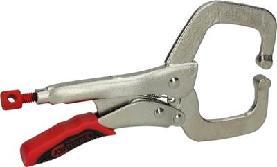 KS Tools 1152008 Griptang