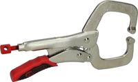 KS Tools 1152008 Griptang - thumbnail