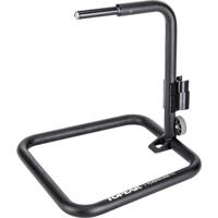 Topeak - - cranckstand flash stand mx - thumbnail