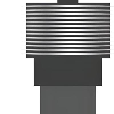 Binnenband Kenda 18 - 275/300 TR4