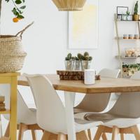 EXTEL Carillo mobiel beiaard draadloos bereik 100 m - thumbnail