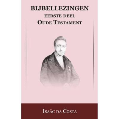 Oude Testament (Paperback)