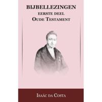 Oude Testament (Paperback) - thumbnail