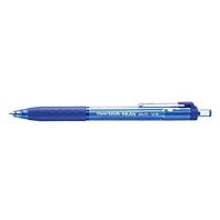 Balpen papermate inkjoy 300 rt m blauw - thumbnail