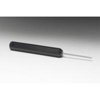 Molex MOL Power & Signal Sol. 638131500 Molex Inhoud: 1 stuk(s) - thumbnail