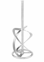 Festool Accessoires Spiraalgarde HS 3 160x600 L M14 - 768709 - thumbnail