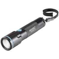 HAZET LED-zaklamp · kleine uitvoering 1979N-72 · Lengte: 135 mm - thumbnail