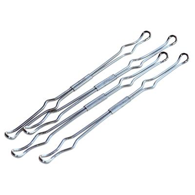 Papierspanner kangaro