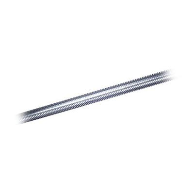 Dresselhaus draadstang threaded rods form a 1 1 m x 16 mm