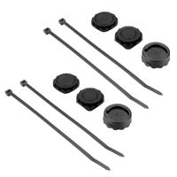 CYCLO-DUO-PACK (CYCLO-DUO-PACK) - thumbnail