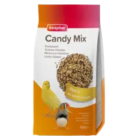 Beaphar Snoepzaad 150g - thumbnail