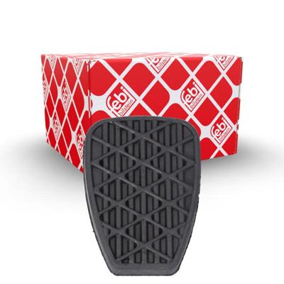 pedaalvoering 100244 pedaalvoering 100244