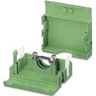 Phoenix Contact KGG-MSTB 2,5/ 4 1803882 Kabelbehuizing Kunststof 10 stuk(s) - thumbnail