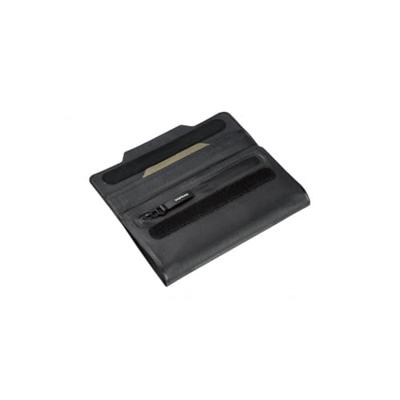 TOPEAK Phone drywallet - 6,1''