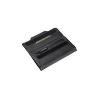TOPEAK Phone drywallet - 6,1&apos;&apos; - thumbnail