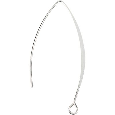 https://www.cchobby.nl/oorbel-h-42-mm-gatgrootte-2-mm-verzilverd-4-stuk-1-doos