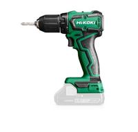 HiKOKI accu schroefboormachine 18v naked - thumbnail