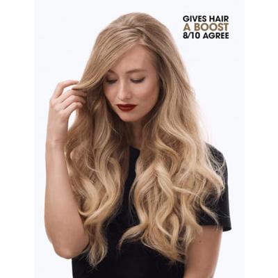 GHD Pick Me Up - Volume Spray 120ml - thumbnail