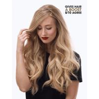 ghd Pick Me Up Volume Spray 120ml - thumbnail