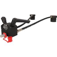 KS Tools 440.0345 Demontage-gereedschap voor zwevende remschijven - thumbnail