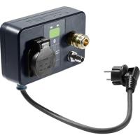 Festool DL I-CT 26-48 Persluchtmodule | Voor optimale luchttoevoer - 578090 - thumbnail