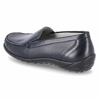 Waldlaufer 640004 Klare - alle Waldlaufer 640004 Klare - alle