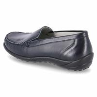 Waldlaufer 640004 Klare - alle - thumbnail