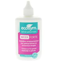 Ecosym Week forte 100 Milliliter - thumbnail