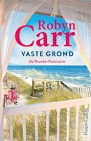 Robyn  Carr Vaste grond - thumbnail
