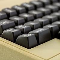 THE C64 Mini (Commodore 64) - thumbnail