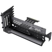 Phanteks Premium GPU-Bracket PC-behuizing upgradekit - thumbnail