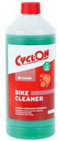 Cyclon Bike Cleaner - 1000 ml - thumbnail