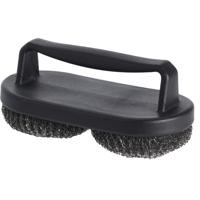 Barbecue borstel - thumbnail