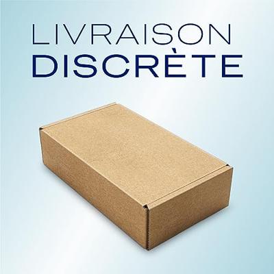 Durex Natural Glijmiddel Hydra+ - thumbnail