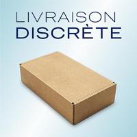 Durex Natural Glijmiddel Hydra+ - thumbnail
