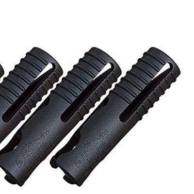 Bikeservice spinning handvat speed ring f. tgriff bst 4tlg