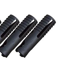 Bikeservice spinning handvat speed ring f. tgriff bst 4tlg - thumbnail