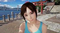 Summer Lesson: Hikari Miyamoto (PSVR required) - thumbnail