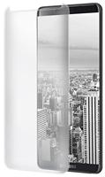 Mobiparts 51268 displaybeschermfolie transparant mobiele telefoon/smartphone Samsung 1 stuk(s) - thumbnail
