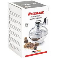 Westmark nootmuskaatmolen - thumbnail
