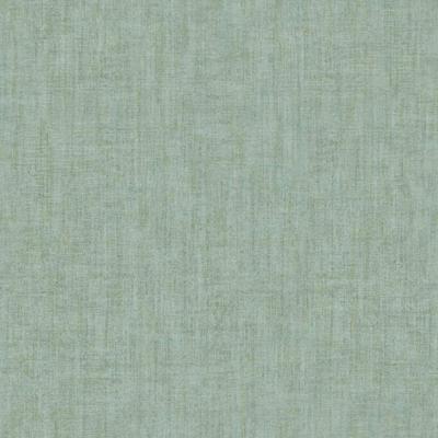 Cristiana Masi Energie; Top Stripes Behang dirty linnen - 30185