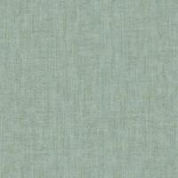 Cristiana Masi Energie; Top Stripes Behang dirty linnen - 30185 - thumbnail