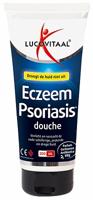 Lucovitaal Eczeem Psoriasis Douchegel - thumbnail