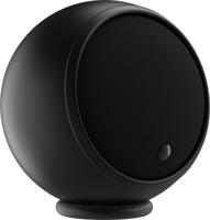 Gallo Acoustics Micro - Satelliet Luidspreker - Satijn Zwart (Per Stuk) - thumbnail