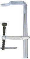 Bessey GSM30 Krachtige klem classiX Spanbreedte (max.):300 mm Afm. werkbereik:140 mm - thumbnail
