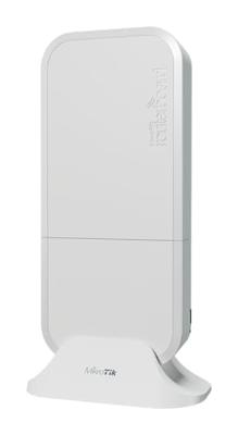 Mikrotik wAPG-5HaxD2HaxDz