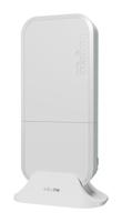 Mikrotik wAPG-5HaxD2HaxDz - thumbnail