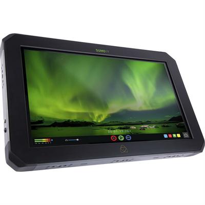 ATOMOS SUMO Monitor