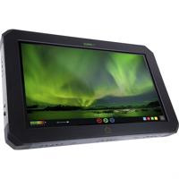ATOMOS SUMO Monitor - thumbnail